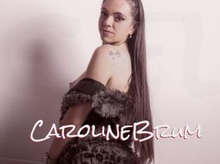 CarolineBrum