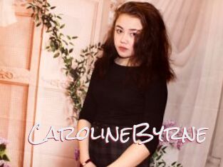 CarolineByrne