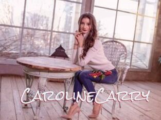 CarolineCarry