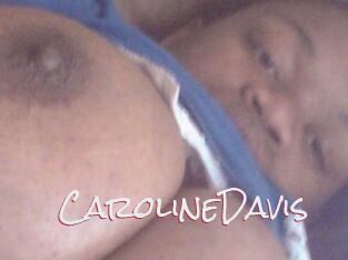 Caroline_Davis