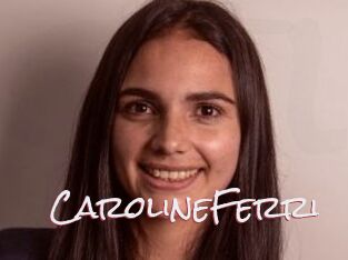 CarolineFerri