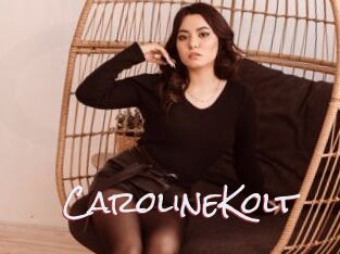 CarolineKolt