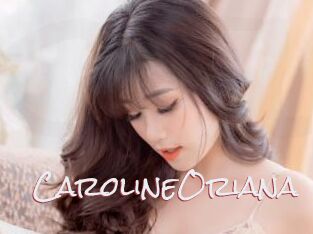 CarolineOriana