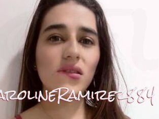 CarolineRamirez884