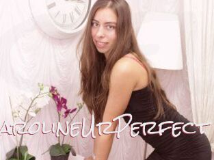 CarolineUrPerfect