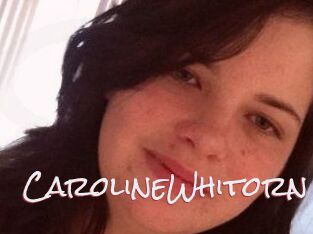 Caroline_Whitorn