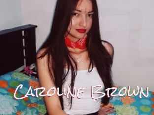 Caroline_Brown