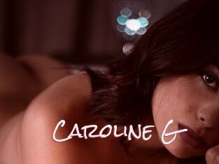 Caroline_G