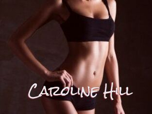 Caroline_Hill