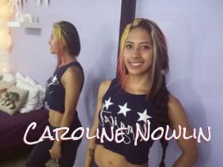 Caroline_Nowlin