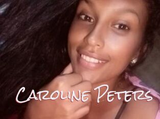 Caroline_Peters