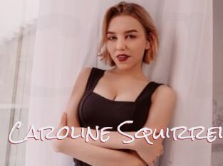 Caroline_Squirrel