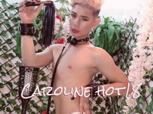 Caroline_hot18