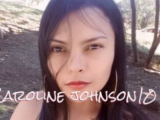 Caroline_johnson10