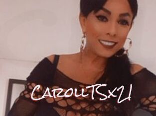 CarollTSx21