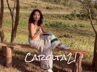 Carolta21