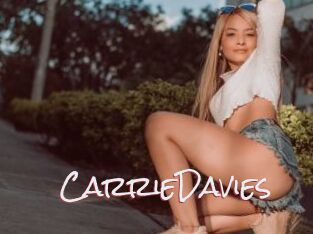 CarrieDavies