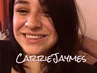Carrie_Jaymes