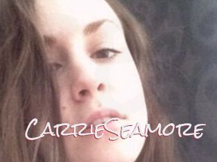 Carrie_Seamore