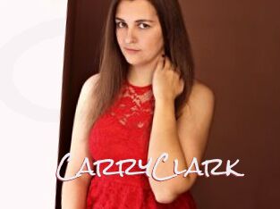 CarryClark