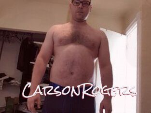 Carson_Rogers