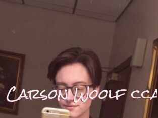Carson_Woolf_cca