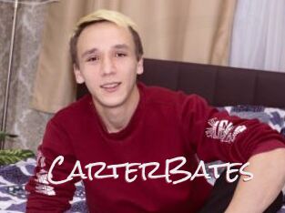 CarterBates