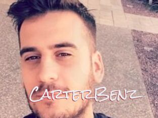 Carter_Benz