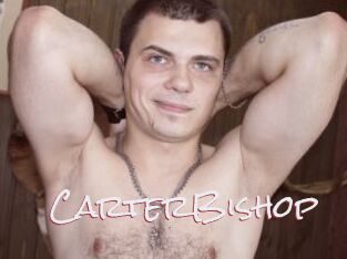 CarterBishop