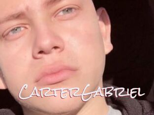 CarterGabriel
