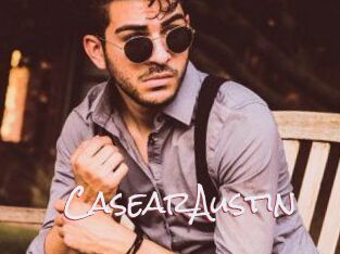 Casear_Austin