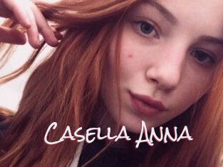 Casella_Anna