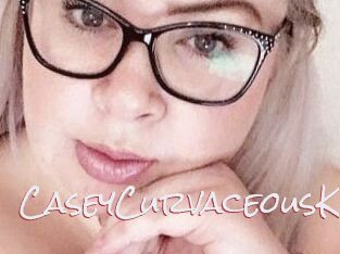 CaseyCurvaceousK