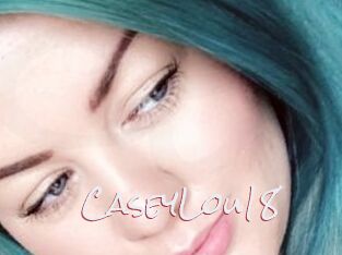 Casey_Lou18