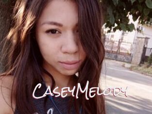 CaseyMelody