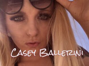 Casey_Ballerini