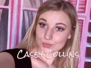 Casey_Collins