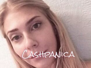 Cashpanica