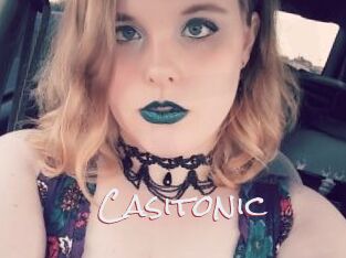 Casitonic