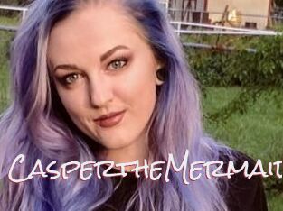 CaspertheMermaid