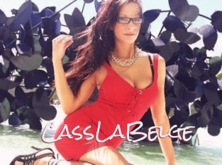 CassLaBelge Celiba Club