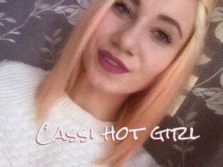 Cassi_hot_girl