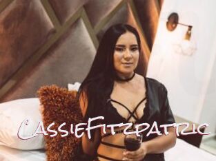 CassieFitzpatric