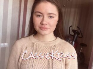 CassieKriss