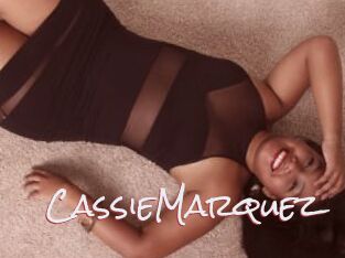 CassieMarquez