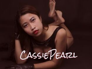 CassiePearl