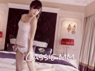 Cassie_mm