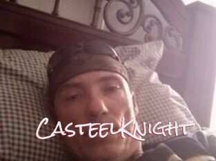 CasteelKnight