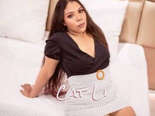 Cat_Li