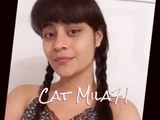 Cat_Mila71